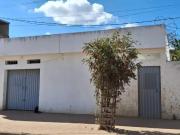 Casa / Sobrado para Venda em Contagem/MG Tupã 2 Quartos