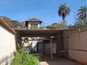 Casa / Sobrado para Venda em Contagem/MG Tupã 3 Quartos