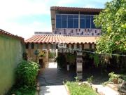 Casa / Sobrado para Venda em Contagem/MG Tupã 3 Quartos