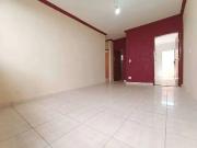 Casa / Sobrado para Venda em Contagem/MG Vale das...