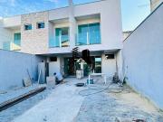 Casa / Sobrado para Venda em Contagem/MG Vale das...