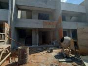 Casa / Sobrado para Venda em Contagem/MG Vale das...