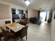 Casa / Sobrado para Venda em Contagem/MG Vale das...