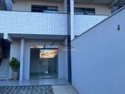 Casa / Sobrado para Venda em Contagem/MG Vale das...