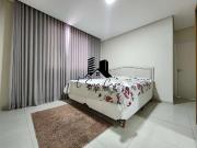 Casa / Sobrado para Venda em Contagem/MG Vale das...