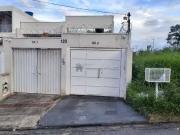 Casa / Sobrado para Venda em Contagem/MG Vale das...