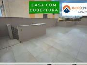 Casa / Sobrado para Venda em Contagem/MG Vale das...