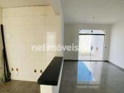 Casa / Sobrado para Venda em Contagem/MG Vale das...