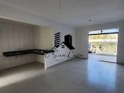 Casa / Sobrado para Venda em Contagem/MG Vale das...