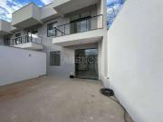 Casa / Sobrado para Venda em Contagem/MG Vale das...