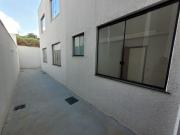 Casa / Sobrado para Venda em Contagem/MG Vale das...