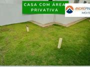 Casa / Sobrado para Venda em Contagem/MG Vale das...
