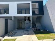 Casa / Sobrado para Venda em Contagem/MG Vale das...