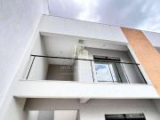 Casa / Sobrado para Venda em Contagem/MG Vale das...