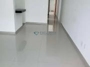 Casa / Sobrado para Venda em Contagem/MG Vale das...