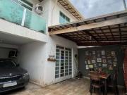 Casa / Sobrado para Venda em Contagem/MG Vale das...