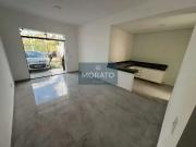 Casa / Sobrado para Venda em Contagem/MG Vale das...