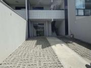 Casa / Sobrado para Venda em Contagem/MG Vale das...