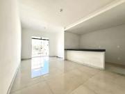 Casa / Sobrado para Venda em Contagem/MG Vale das... Casa / Sobrado para Venda em Contagem/MG Vale das...