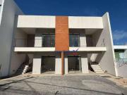 Casa / Sobrado para Venda em Contagem/MG Vale das...