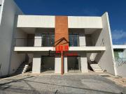 Casa / Sobrado para Venda em Contagem/MG Vale das...