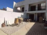 Casa / Sobrado para Venda em Contagem/MG Vale das...