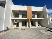 Casa / Sobrado para Venda em Contagem/MG Vale das...