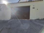 Casa / Sobrado para Venda em Contagem/MG Vera Cruz 2 Quartos