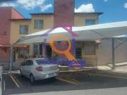 Casa / Sobrado para Venda em Contagem/MG Vera Cruz 3 Quartos