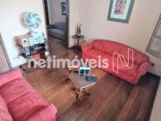 Casa / Sobrado para Venda em Contagem/MG Vera Cruz 3 Quartos