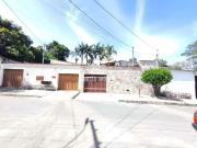 Casa / Sobrado para Venda em Contagem/MG Vila...