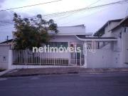 Casa / Sobrado para Venda em Contagem/MG Vila Beneves 3...