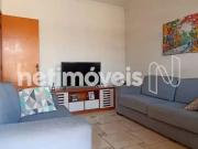 Casa / Sobrado para Venda em Contagem/MG Vila Beneves 3...