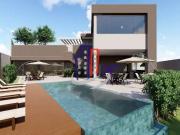 Casa / Sobrado para Venda em Contagem/MG Vila Beneves 3...