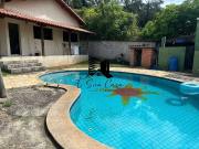 Casa / Sobrado para Venda em Contagem/MG Vila Beneves 3...