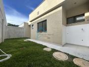 Casa / Sobrado para Venda em Contagem/MG Vila Beneves 3...