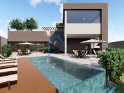 Casa / Sobrado para Venda em Contagem/MG Vila Beneves 3...