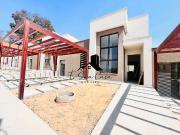 Casa / Sobrado para Venda em Contagem/MG Vila Beneves 3...