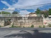 Casa / Sobrado para Venda em Contagem/MG Vila Beneves 3...