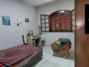 Casa / Sobrado para Venda em Contagem/MG Vila Ipê...