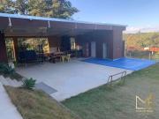 Casa / Sobrado para Venda em Contagem/MG Vila Ipê...