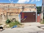 Casa / Sobrado para Venda em Contagem/MG Vila Itália 3...