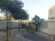 Casa / Sobrado para Venda em Contagem/MG Vila Magdalena...