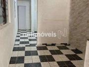 Casa / Sobrado para Venda em Contagem/MG Vila Magdalena...