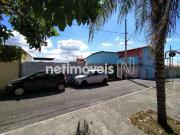 Casa / Sobrado para Venda em Contagem/MG Vila Panamá 2...