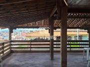 Casa / Sobrado para Venda em Contagem/MG Vila Panamá 5...