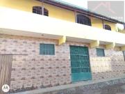 Casa / Sobrado para Venda em Contagem/MG Vila Renascer 2...