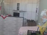 Casa / Sobrado para Venda em Contagem/MG Vila Renascer 2...