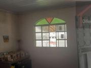 Casa / Sobrado para Venda em Contagem/MG Vila Renascer 3...