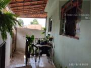 Casa / Sobrado para Venda em Contagem/MG Vila Renascer 3...